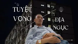 Tuyệt vọng trong 'địa ngục' Campuchia bỗng gặp được phép màu giải cứu I Phong Bụi