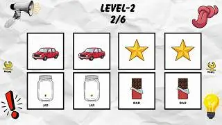 Say The Word On Beat Challenge 25 | EASY MEDIUM HARD | Fast Rhythm Test | CHRISTMAS