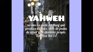 PADRE NUESTRO QUE ESTÁS EN LOS CIELOS 🙏🙏🙏