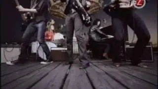 hellacopters-by the grace of gods