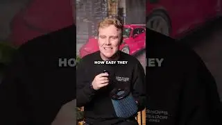 Watch This Before Buying a Cold Air Intake! 