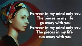 Yuna – Lullabies (Adventure Club Remix) Lyrics | Belyrics