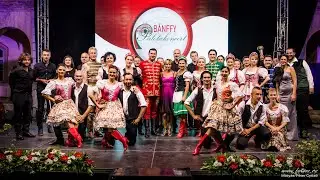 BÁNFFY Palotakoncert 2019 - Összefoglaló