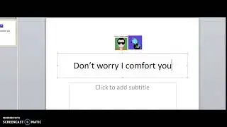 i comfort [SLL] PRSTD