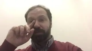 Введение в арт-критику 2