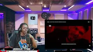 KR$NA - SAY MY NAME | ENGLISH VERSION | KALAMKAAR  American Reaction U.S.