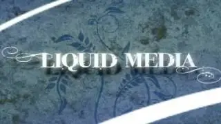 Liquid Media 2- Filmación Edición y Fotografía