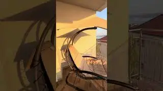 Apartment Delic || Horvátország, Crikvenica szállásunk 2024