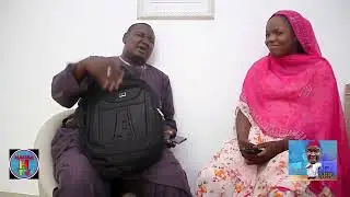MUJIN KARUWA EPSODE 1
