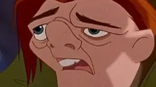 Not Beautiful