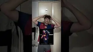😳 ¿JULIAN ALVAREZ al BARÇA? 💀 