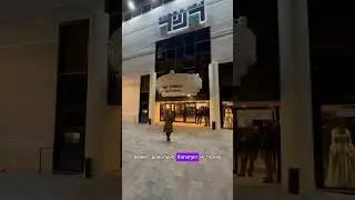 Израильский театр Гешер 