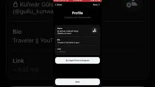 threads App kaise download kare 