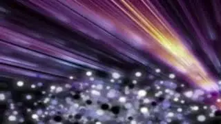 Trending new Background effect | kinemaster new effect download | kinemaster overlay effect 2021