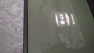 фрагмент часов Беларусь 1 