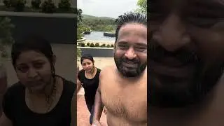 Kahi जुने नवे व्हिडीओस