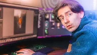 EDITING MY FOLLOWERS PHOTOS