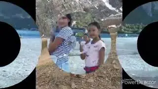 6 б Сыныбы