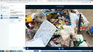 Regarding your PD3 :presentation file + Q&A or video