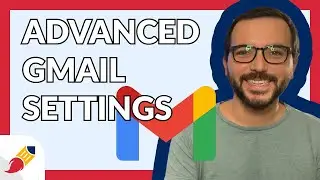 Make Gmail's settings work for YOU