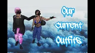 GTA 5 Online - Our Top 18 Current Female Outfits ! || 500 Subs Special !