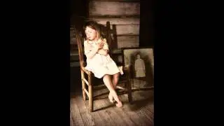 Yves Simon - Elle est petite comme l'oiseau