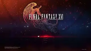 Final Fantasy XVI/DmC 6 Part 21