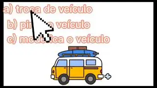 oi gente