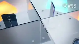 Nokia 7.1 plus bestest set nokia conform