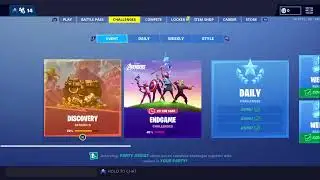 Fortnite #81