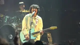 디어클라우드 - Polaris [240912 먼데이프로젝트 콘서트]