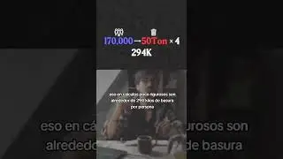 La fiesta está rota
