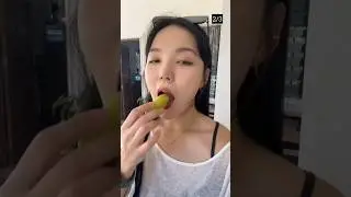 Korean Trying Farm Life in PH (Part2)🇰🇷🇵🇭 // Dasuri Choi 