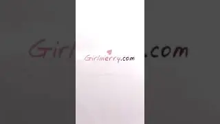 New | Sexy dress girlmerry try on hau | New plus size batch printed hollow lacing slim stretch jump
