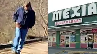 Darkest Lost Media Found in 2025 | blameitonjorge