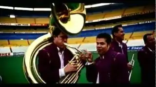 Primer Tiempo.D VAZQUEZ