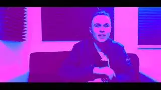 GloGun - GAUČING
