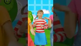 Finger Family Nursery Rhyme 😀😀😀 #nurseryrhymes #babysongs #nursery #songs #abcd #childrensongs
