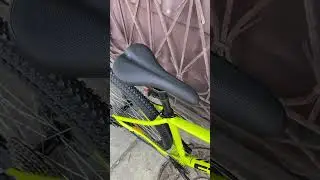 🔥Велосипеды STARK - эксклюзивно только в веломагазине ОТ ВИНТА! Некоторые модели только у нас!