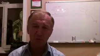 Открытый семинар компании БИО-БАН (09.08)