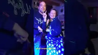 Раисой Захаровной быть