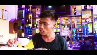 puns pub bardibash mahotari nepal