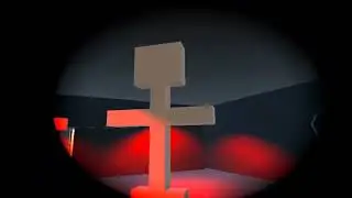 SimuluRooms Trailer