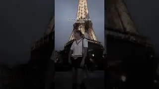 Вы слышали голос дани?Юля и даня .Милашки 💗