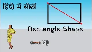 How to use 
