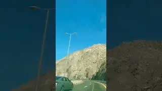 #taif #saudiarabia #hillsroad #hilarious #definingmoments