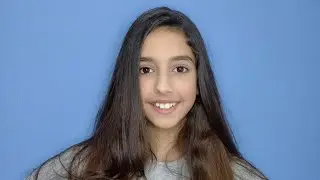 Monólogo Isabela Andres_12 anos