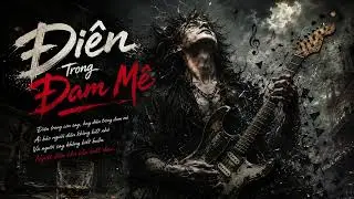 @Điên Trong Đam Mê