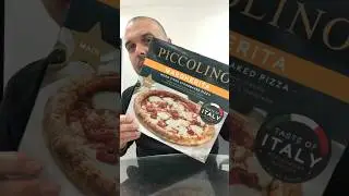 #pizza #pizzalover #pizzatime