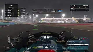 F1 22